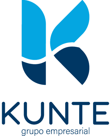 Kunte Soluciones