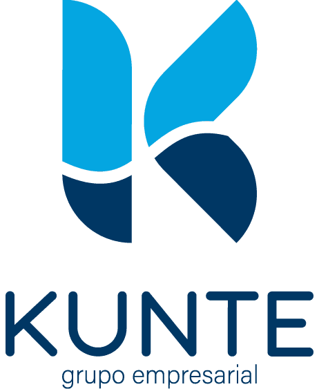 Kunte Soluciones