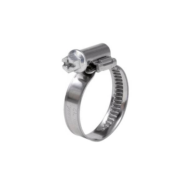 ABRAZADERA DE 3/8 INOX 10-16 C01001013936