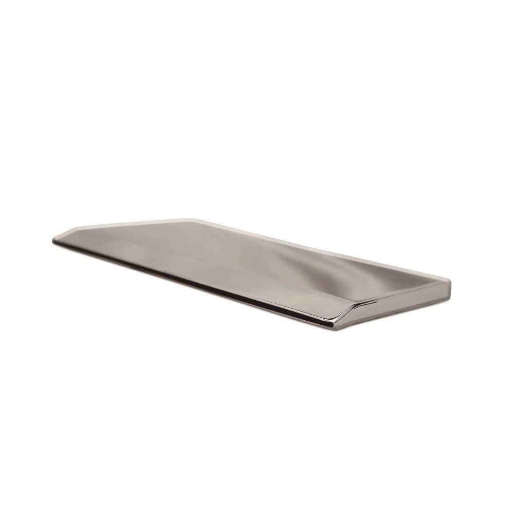 CASCADA MINIMALISTA