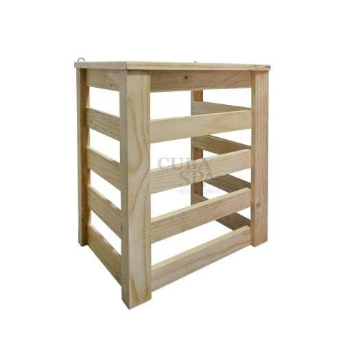 Sauna seco portable YD-8159 — imagen 6