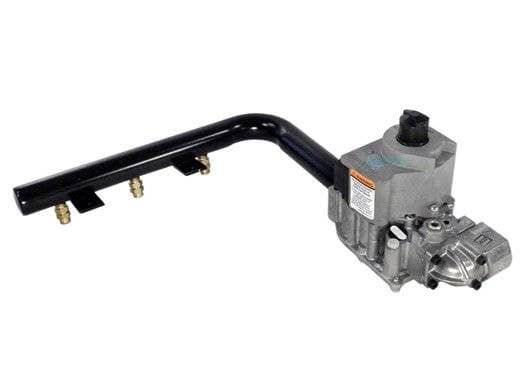 CONVERTIDOR PARA CALENTADOR 135,000 DE GNV A GLP — imagen 1
