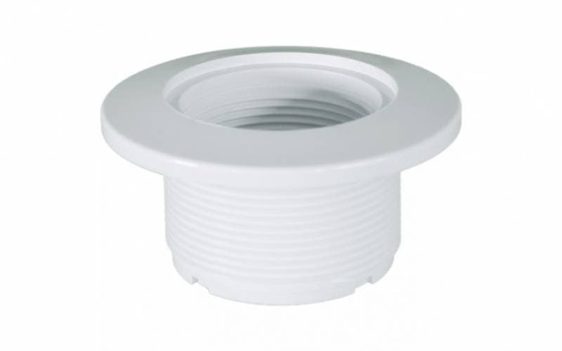 RECEPTACULO EMBONE DE 1 1/2 SIBRAPE — imagen 1