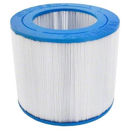 CARTUCHO DE REPUESTO FILTRO CC-50 — imagen 1