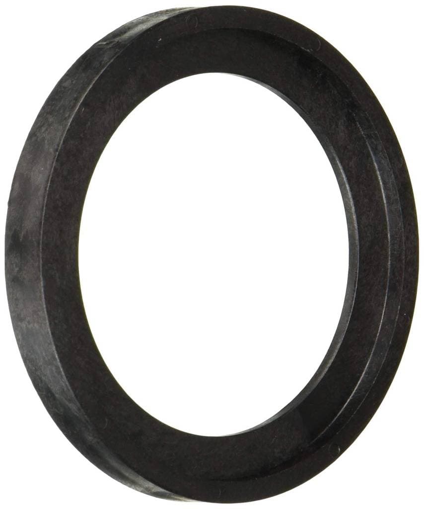 ANILLO P/UNION DE VALVULA MULTUIPORT DE FILTRO 36