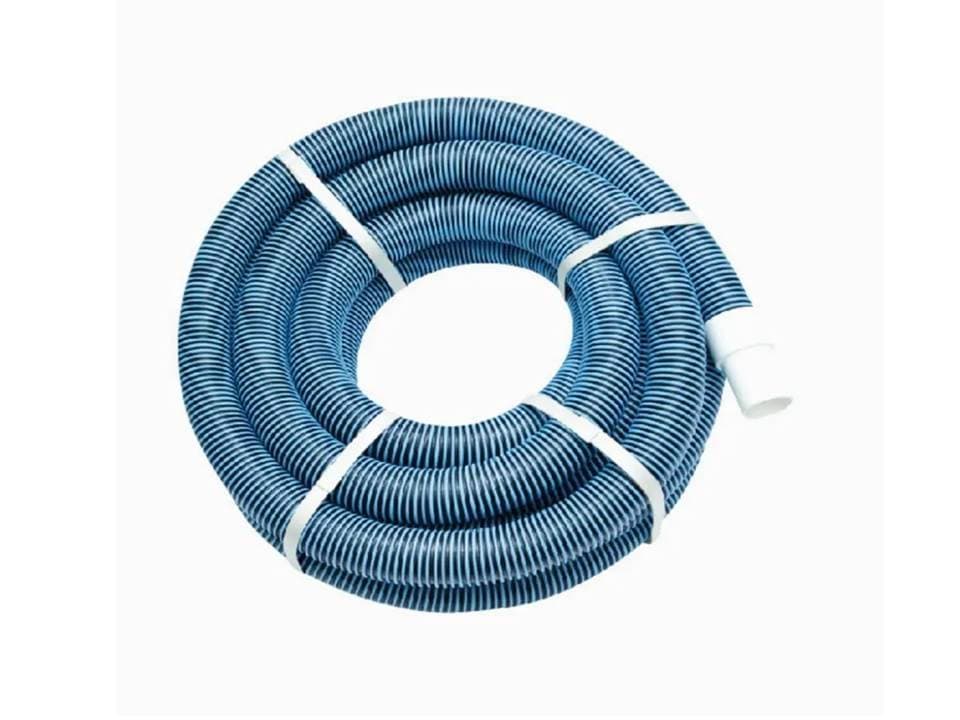 MANGUERA 30FT (9 M) AQUANT — imagen 1