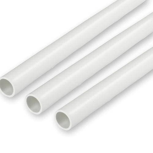 TUBERIA FLEXIBLE 1 AQUANT