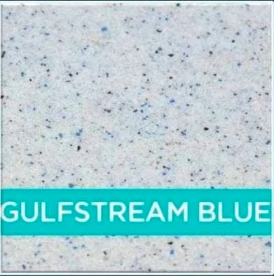 HYDRAZZO GULFTREAM BLUE BOLSA DE 37KG — imagen 1