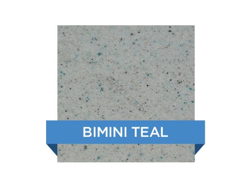 HYDRAZZO BIMINI TEAL BOLSA DE 37 KG