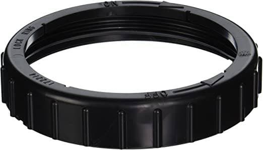ROSCA P/TAPA DEL FILTRO 25FT — imagen 1