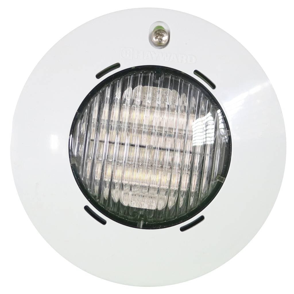 REFLECTOR CRYSTAL LOGIC LED BLANCO SPA 35W.,12V. X LSLUS11030 HAYWARD