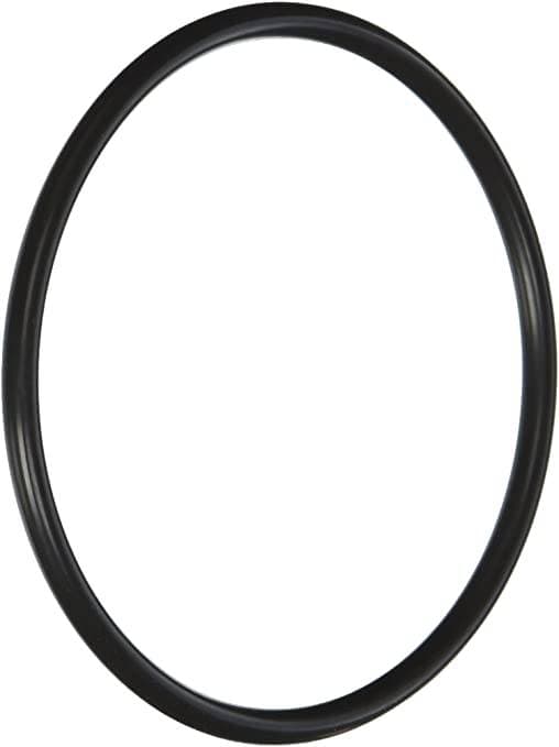 ORING P/TAPA DE CLORINADOR #300 PENTAIR