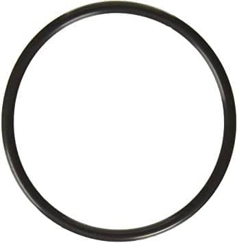 ORING P/TAPA DE CLORINADOR CL100 HAYWARD