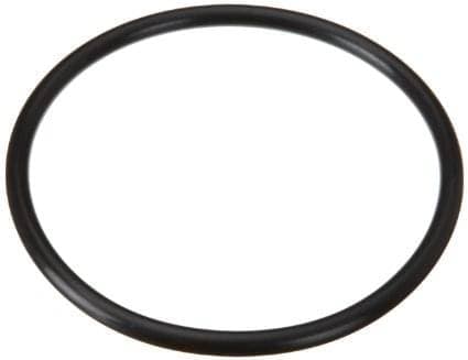 ORING DE TAPA DE TRAMPA PARA BOMBA HAYWARD MOD. SU — imagen 1