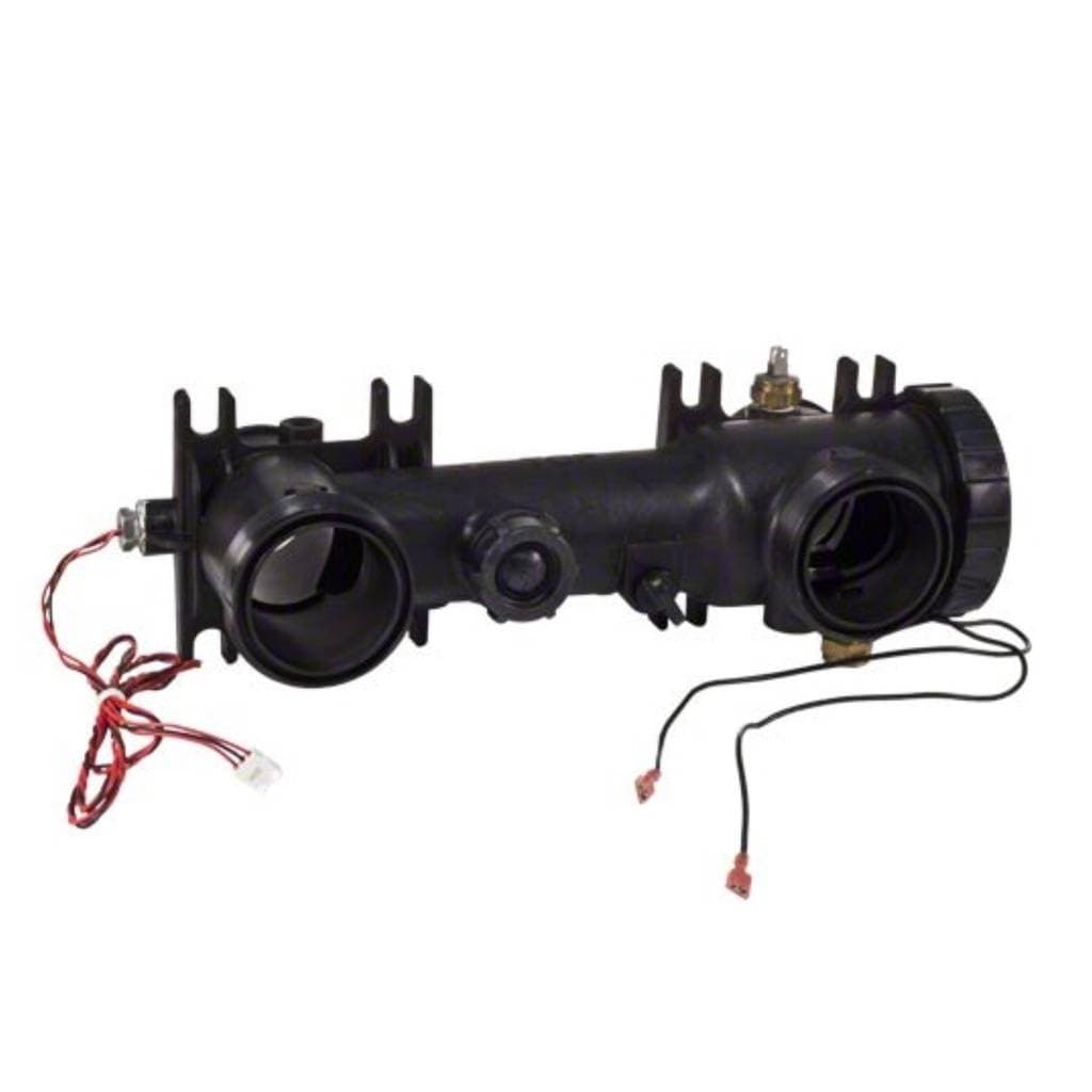 MANIFOLD FD HAYWARD