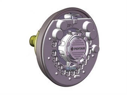 LAMPARA COLOR BLANCO 300W 12V DE REPUESTO PARA REF — imagen 1