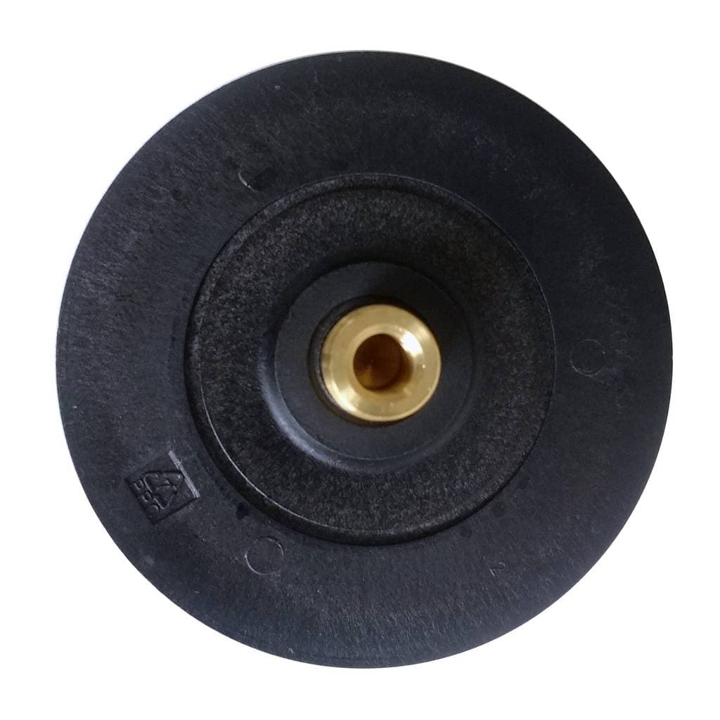 IMPULSOR PARA BOMBA 3/4HP MOD. MAX FLO HAYWARD — imagen 1