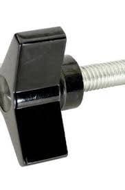 HAND KNOB PARA BOMBAS HAYWARD HASTA 1994(PERNO) — imagen 1