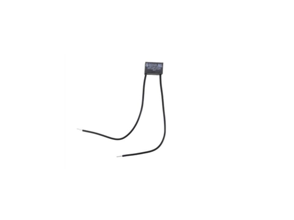 COMPLEMENTO DE TRANSFORMADOR PARA LUCES LED COLORLOGIC HAYWARD — imagen 1