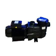 ELECTROBOMBA SWIMPRO DE 0.5 HP (SWP1205) MONOFASICA — imagen 1