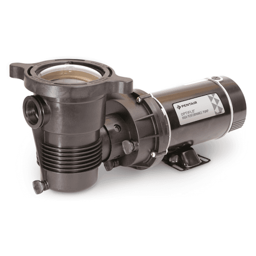 4HP-MONO-PENTAIR-1 — imagen 1
