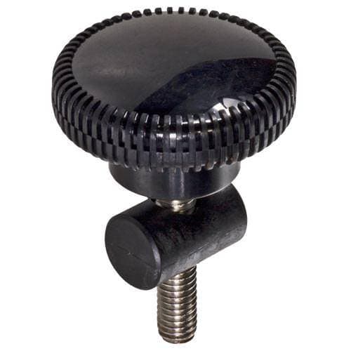 HAND-KNOB-y-SWITEL-NIT-KIT-apartir-1995-Perno-y-Tuerca-1 — imagen 1