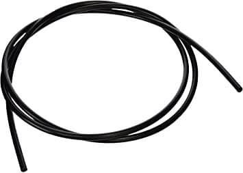 clorinador-Raimbow-300-1 — imagen 1