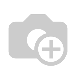 04010G00-0021-1