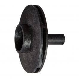 4HP-1 — imagen 1