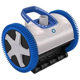 LIMPIAFONDOS-DE-SUCCION-AUTOMATICA-AQUANAUT-250-2-RUEDAS-1 — imagen 1