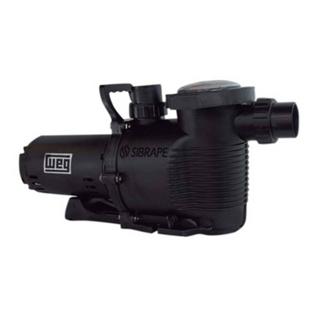 220V — imagen 1