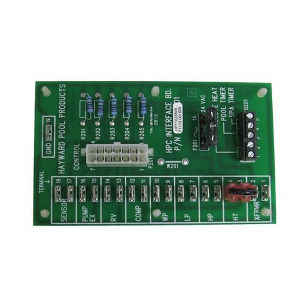 140000-BTU-1 — imagen 1