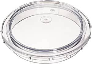 4-a-1HP — imagen 1