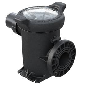 BOMBA-HCP-3000-3 — imagen 1