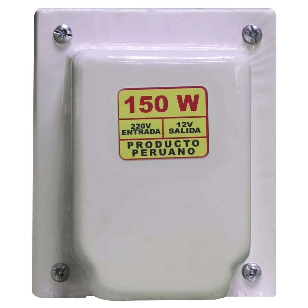 12V-MARCA-AMERICA-ENERGY — imagen 1