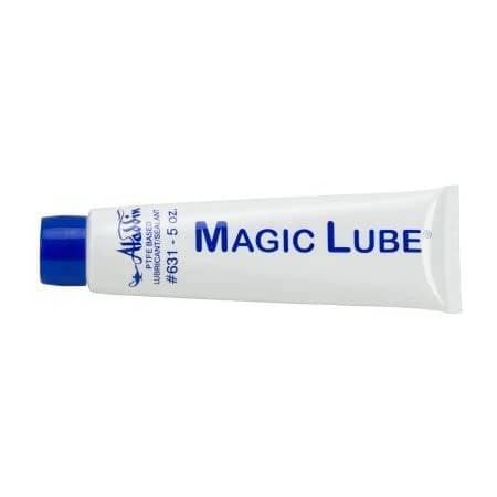 ORING-5OZ-1 — imagen 1