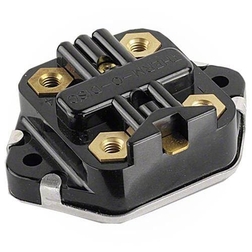 CALENTADOR-ELECTRICO-1 — imagen 1