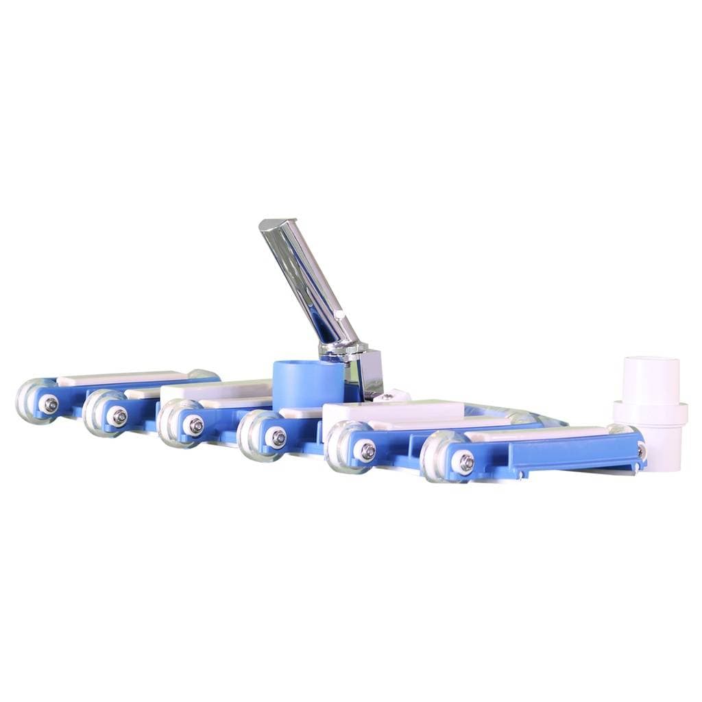 JEBE-DE-CABEZAL-STRIP-FLEX-222-PENTAIR-1 — imagen 1