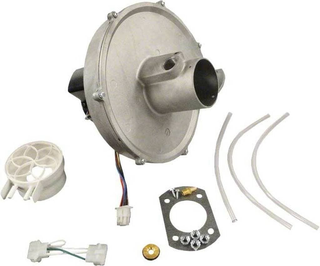 KIT-DE-SOPLADOR-DE-AIRE-BLOWER-200-1 — imagen 1