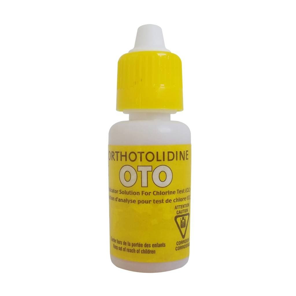 2-OZ.-PENTAIR — imagen 1