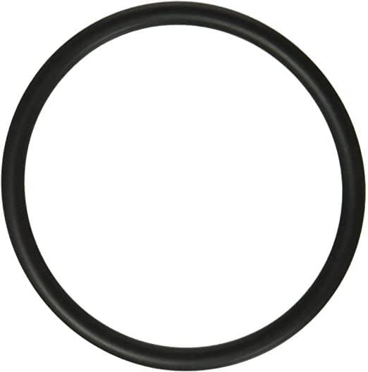 ADAPTADOR-DE-VALVULA-DE-FILTRO-MOD-PROSERI — imagen 1