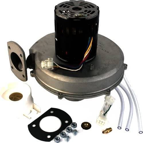 KIT-DE-SOPLADOR-DE-AIRE-BLOWER-333 — imagen 1