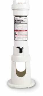 CLORINADOR-FUERA-DE-LINEA-10-TABS-300-RAIMBOW — imagen 1