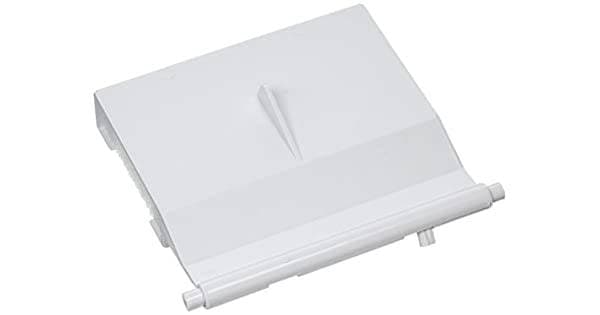DESNATADOR-SP1094-HAYWARD — imagen 1