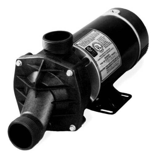 230V-60HZ-SPA-4 — imagen 1