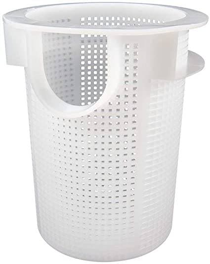 BOMBA-STA-RITE-MOD.-MAX-E-PRO-SERIES — imagen 1