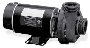 220V-60HZ-SPA-1 — imagen 1