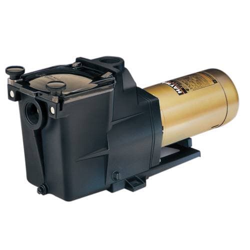 BOMBA-HAYWARD-DE-2HP-MONOF.-MODELO-SUPER-PUMP-SP2670015X20-1 — imagen 1