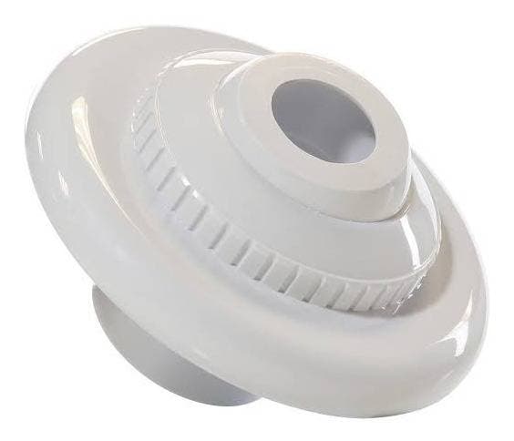 BOQUILLA Embone HAYWARD de 1" SP1422D