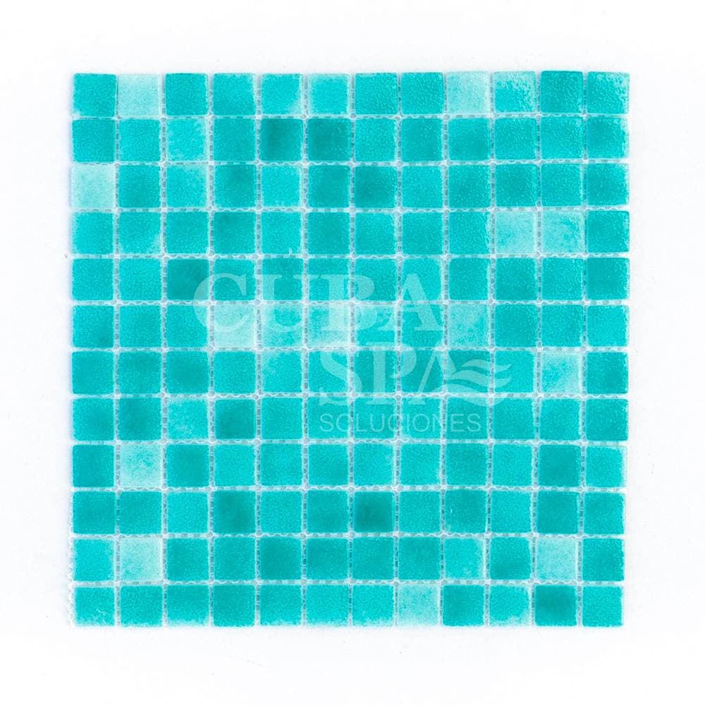 PEPELMA VERDE PREMIUM M2